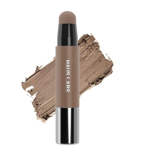 Shaping Contour Balm by Haus Labs | Matte Finish