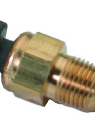 Auto Meter 2252 Full Sweep Electric Temperature Sender