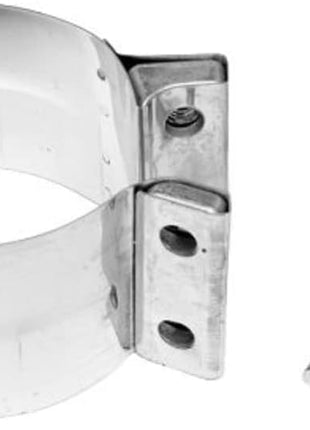 Walker Mega-Clamp 33228 Exhaust Clamp