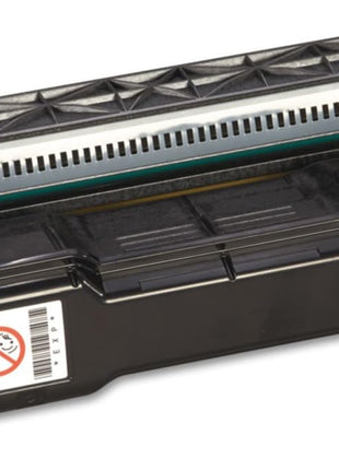 Ricoh 407540 SP C250 Cyan Toner Cartridge