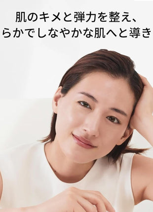 SK-II Official Store | Beauty Serum | Facial Treatment Repair C 1.0 fl oz (30 ml) | Pore Care, Moisturizing, Dry, Aging Care | Hyaluronic Acid with Na Pitra Gel Formula, High Hydration Serum | Beauty Cosmetics Skin Care Gift