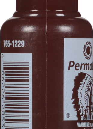 Permatex 20539 Indian Head Gasket Shellac Compound, 2 oz.