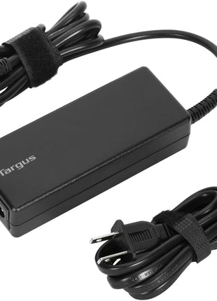 Targus 100W USB-C Charger