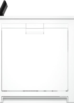 HP Color LaserJet Enterprise 6701dn Printer, Best for Business, (58M42A)