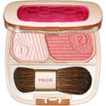 Shiseido Preole Beauty Lift Cheek Red 3.5g