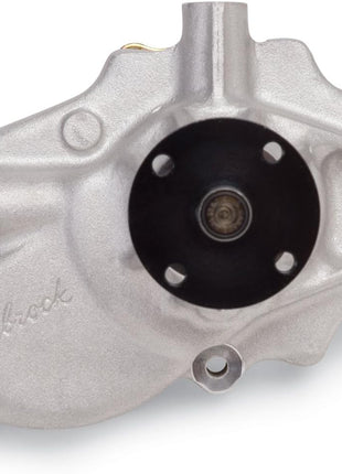 Edelbrock 8815 Victor Series Mechanical Water Pump