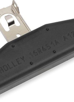 Holley 116-3 Center Hung Float
