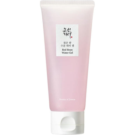 Beauty of Joseon Red Bean Water Gel [Beauty of Joseon] Red Azuki Bean Moisture Water Gel 100ml