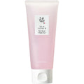 Beauty of Joseon Red Bean Water Gel [Beauty of Joseon] Red Azuki Bean Moisture Water Gel 100ml