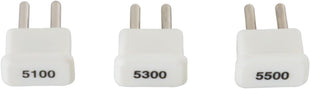 MSD 87451 5000 Series Module Kit, Odd Increments