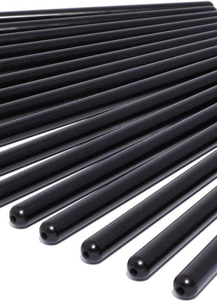COMP Cams 7746-16 Hi-Tech 8.025 inch Long, .080 inch Wall, 5/16 inch Diameter Pushrod Set