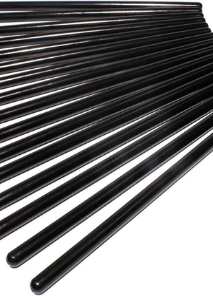 COMP Cams 7967-16 Hi-Tech 8.250 inch Long, .080 inch Wall, 5/16 inch Diameter Pushrod Set