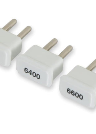MSD 8746 6000 Series Module Kit, Even Increments