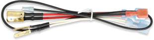 MSD 6462 6-BTM Boost Timing Master