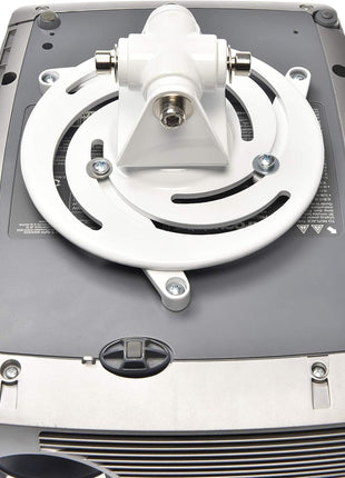 Amer Networks Ceiling Mount for Projector, Electronic Equipment AMRDCP100KIT