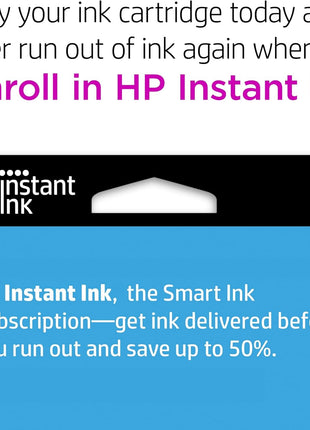 HP 962 Cyan, Magenta, Yellow Ink Cartridges for HP Printers | Works with Printer Series: OfficeJet 9010, 9020 | Eligible for Instant Ink | 3YP00AN