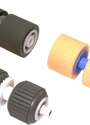 Canon Scanner Exchange Roller Kit