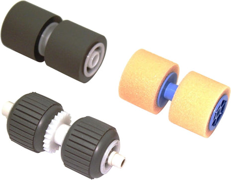 Canon Scanner Exchange Roller Kit