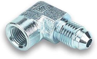 Earl's 968604ERL Gauge Head Adapter