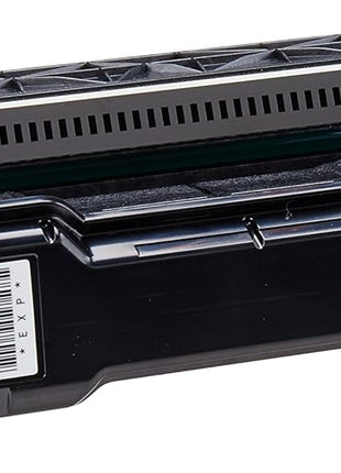 Ricoh 406475 Black Print Cartridge, SP C310HA