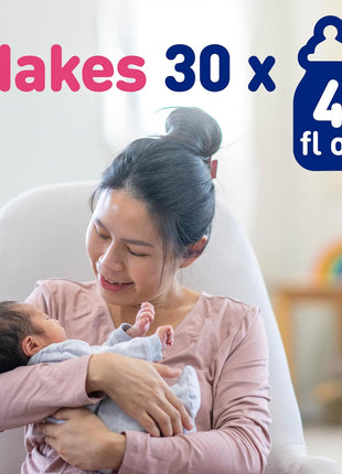 Enfamil A.R. Infant Formula, Clinically Proven to Reduce Reflux & Spit-Up in 1 Week, with Iron, DHA for Brain Development, Probiotics to Support Digestive & Immune Health, Powder Tub, 19.5 Oz
