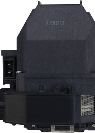 Epson 8G7278 ELPLP92 Projector Lamp - 268 Watt