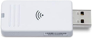 Epson Wireless LAN Module for BL 1485FI