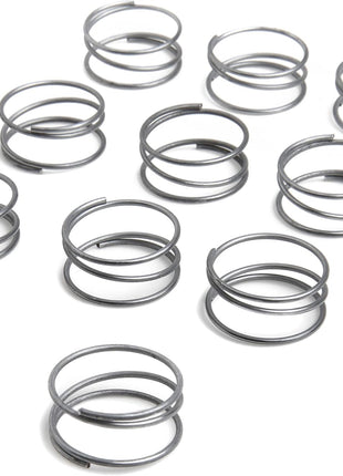 Holley 20-108-10 Accelerator Pump Spring