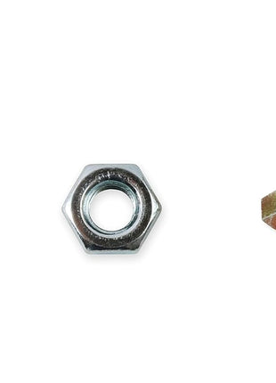 Holley 20-40 Transmission Kickdown Stud