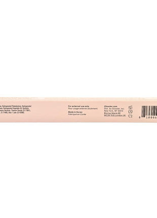 Glossier Boy Brow Arch 2-in-1 Longwear Pomade Eyebrow Pencil - Warm Brown