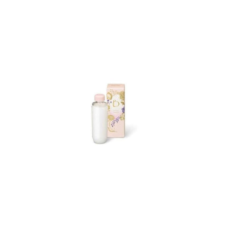 資生堂ベネフィーク ハイドロジーニアス (L) レフィル 75ml (リニューアル)