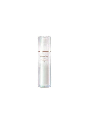 Shiseido Benevic Luxe Lift Moisturizer I 85ml (Fresh, Light Feel)