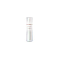 Shiseido Benevic Luxe Lift Moisturizer I 85ml (Fresh, Light Feel)