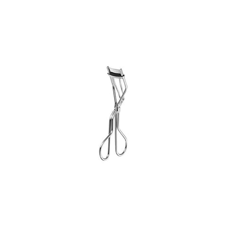 Shiseido Mini Eyelash Curler 215 Beautifier Clear