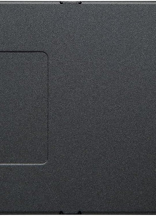 Kingston 240GB Q500 SATA3 2.5 SSD (SQ500S37/240G)