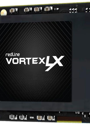 Mushkin Vortex-LX – PCIe Gen4 x4 NVMe 1.4 – M.2 (2242) Internal Solid State Drive (SSD) – Gaming Devices Compatible – (MKNSSDVT-D4) (Gen.4, Vortex-LX 2242, 2TB LX 2242)