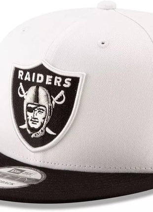 NBA Men's 9Fifty Snapback Cap