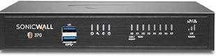 Sonicwall 03-SSC-1371 Tz370 Promo 3y Epss