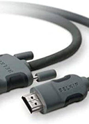 Belkin HDMI to DVI Display Cable (3ft)
