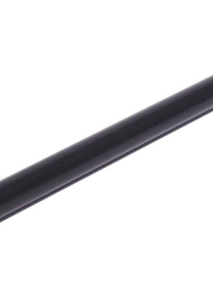 Hi-Tech 7.900 inch Long, .080 inch Wall, 5/16 inch Diameter Pushrod