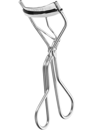 Shiseido Eyelash Curler Eyelash Curler Main Unit 1 Piece