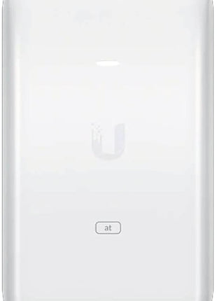 Ubiquiti U-POE+ Adapter