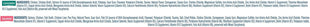 Blue Buffalo Baby Blue Natural Kitten Wet Cat Food Paté Variety Pack, Healthy Growth Formula with DHA, High-Protein & Grain-Free, Chicken and Salmon Recipes, 3-oz Cans (6 Count, 3 of Each) (Pack of 4)