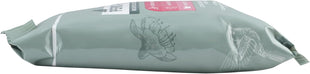 Perky-Pet Hummingbird Instant Nectar Powder Concentrate - 2 lb Bag - 244SFB - Makes 192 oz of Humming bird Liquid Food Nectar - 100% Sucrose