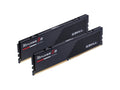 G Skill F5-6000J3238F16GX2-RS5K Memory 2 x 16 GB