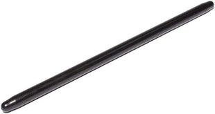 Hi-Tech 8.200 inch Long, .080 inch Wall, 3/8 inch Diameter Pushrod Set