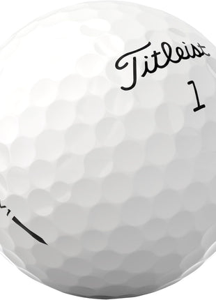 Titleist Pro V1 Golf Balls