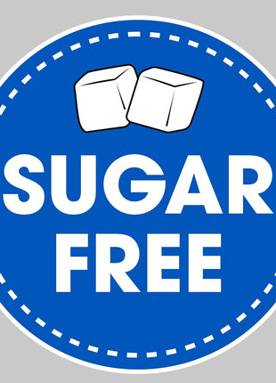 Trident Original Flavor Sugar-Free Chewing Gum, 12 Packs of 14 Pieces (168 Total Pieces)