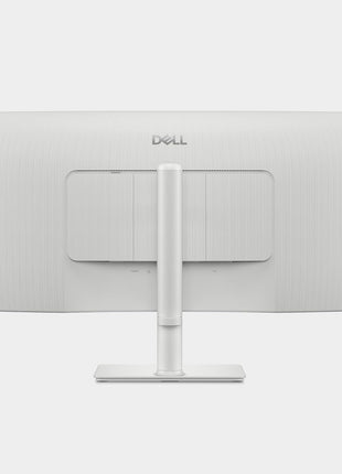 Dell 34 Monitor S3425DW, WQHD VA, 120Hz, FreeSync Premium, Eye Comfort | HDR10, Anti-Glare, 300 cd/m2 Brightness, 3,000:1 Contrast, 95% DCI-P3, 2x10W Speakers, USB-C 65W Power Delivery