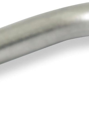 Holley 26-44 Standard Fitting
